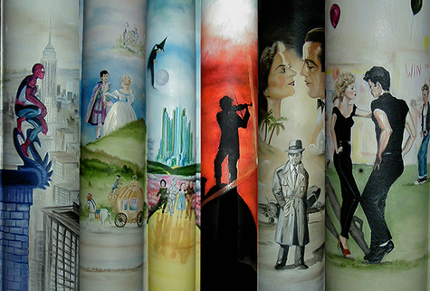 Picture