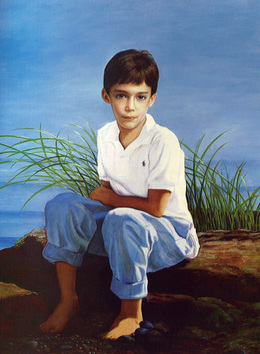 Picture