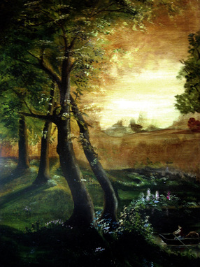 Picture